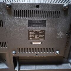 【動画あり】ASTEX 43V型 4K対応 チューナーレス スマートテレビ AI-S43K LED液晶テレビ 2022年製  高年式 ユーチューブ ネットフリックス 大画面で視れます！の画像