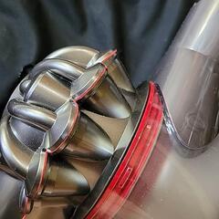 お礼や感謝伝えるプチギフト 中古 dyson バッテリーなし 処分 本体 塚口の生活 (NINE/CTRL) 趣味+スポーツ+実用