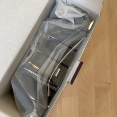 PS3/PS4対応　ワイヤレスコントローラーの画像