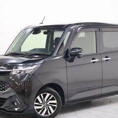 【48回払いが新登場♪今までより更にお買い求め頂き易く！】今回は...