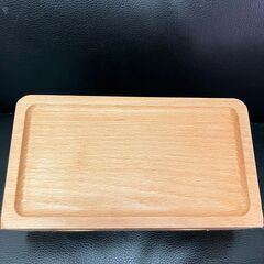 【未使用品】トイレットペーパーホルダーの画像
