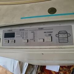 オフィス用コピー機の画像