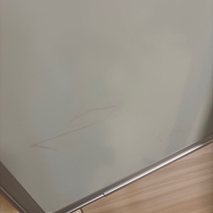 ホワイトボード60✖️90cm 　　　　　　　　　の画像