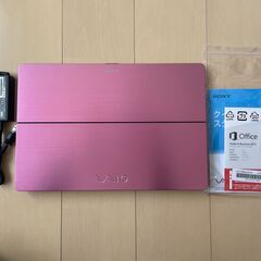 VAIO Fit 15E/14E | “VAIO” | ソニー