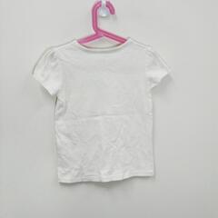 5-370-2　子供　Tシャツ#8942の画像