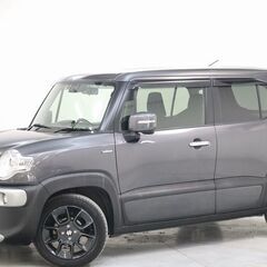 【48回払いが新登場♪今までより更にお買い求め頂き易く！】今回は...