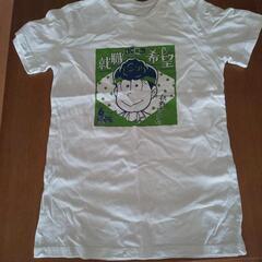 おそ松さん Tシャツ ３枚セットの画像