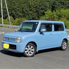 ⭐️コミコミ価格⭐️★車検令和7年10月まで★スマートキー★SU...