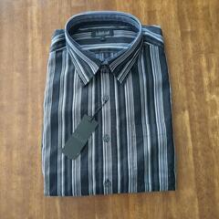 [新品] Lメンズシャツ