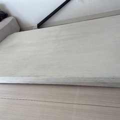 ダイニングテーブル