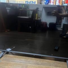 東芝 REGZA 液晶テレビ 43インチ 43S350M