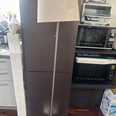 スタンドライト
