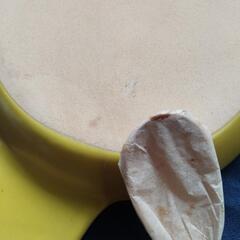値下げしました。未使用レンジdeチャーハンまたは親子丼。の画像