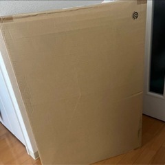 布団・快眠グッズ　敷布団『極』 JBA2500 モリリン　の画像