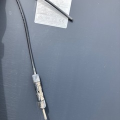 ソーラーパネル・SUNTECH・195Wの画像