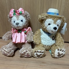 シェリーメイの中古が安い！激安で譲ります・無料であげます