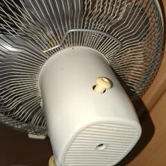 扇風機 の画像