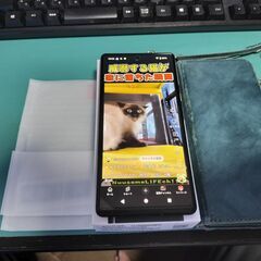本日20時まで 24000円⇒18000円  au グーグル ピクセル Pixel 6a 128G スマホ チャコール 中古 アンドロイドスマホ 動作確認品 Simフリー 利用制限〇　の画像