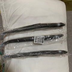 うなぎのソフビ