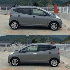 ⭐️コミコミ価格⭐️★車検2年付き‼️令和9年8月まで★爽快ツアラー★DAIHATSU ソニカ★の画像