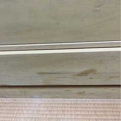 桐タンスの画像