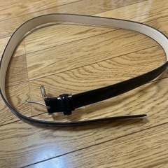 ベルト