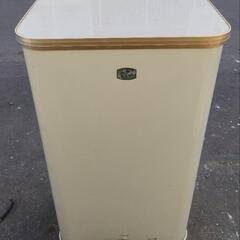 使用可能 180L 灯油タンク 中古 6,000円 ホクエイ