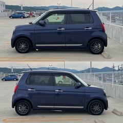 ⭐️コミコミ価格⭐️★車検令和8年10月まで★ナビ★ETC付き★HONDA N-ONE★の画像