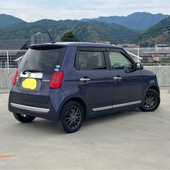 ⭐️コミコミ価格⭐️★車検令和8年10月まで★ナビ★ETC付き★HONDA N-ONE★の画像