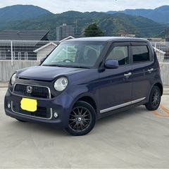 ⭐️コミコミ価格⭐️★車検令和8年10月まで★ナビ★ETC付き★...