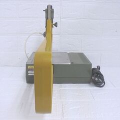 PROXXON コッピングソウテーブル No.28086 卓上糸のこ盤 プロクソン コッピングソーテーブル 電動工具 DIY 札幌市 白石店の画像