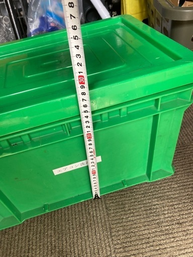 高圧エアコン洗浄機