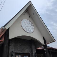 5月18日出店中