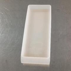 0518-058 【無料】 作業用具の画像