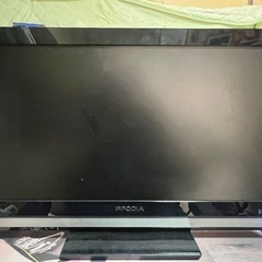 ピクセラ PRD-LR122B BCASなし