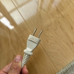 電気カーペットの画像