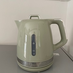 T-fal 1L ケトル　ティファール　