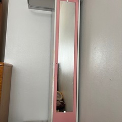 家具