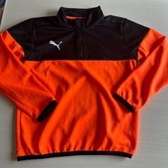 PUMA 140