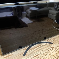 LG 4K対応65型テレビ 65インチ 65UN7400PJA　
