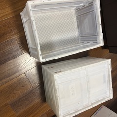 こたつ小＆ソファ小＆コンテナの画像