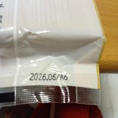 伝統仕込そば800gの画像
