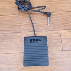 KORG (コルグ) 電子ピアノ SP-170S スタンド付きの画像