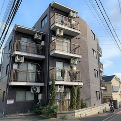 🎀 敷金0円/礼金0円 🎀 業界最安値【宣言】✨保証人不要✨来店...