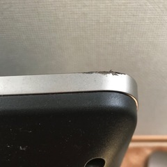 液晶テレビ　26インチ 
の画像