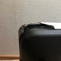 液晶テレビ　26インチ 
の画像