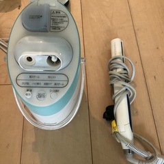 受付終了