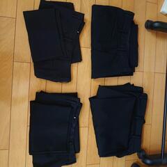 中学生制服　の画像