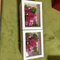 オルゴール