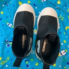 子供用レイングッズの画像